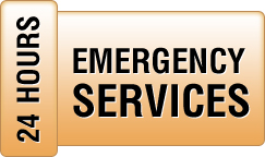 Arvada Garage Door Specialist 24/7 emergency services 